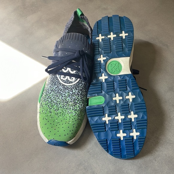 G4 Golf Shoes Shoes Mens G4 Slip On Skull Golf Shoes G4 At There Best Poshmark